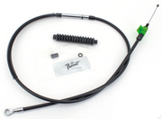 Barnett Clutches & Cables C06 - Clutch Cable 2006-2017 Dyna, 2007-2014 Softail & 2007 Touring – Control Cables & Hydraulic Lines