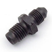 Goodridge Approved Braided Brake & Clutch Lines – Control Cables & Hydraulic Lines