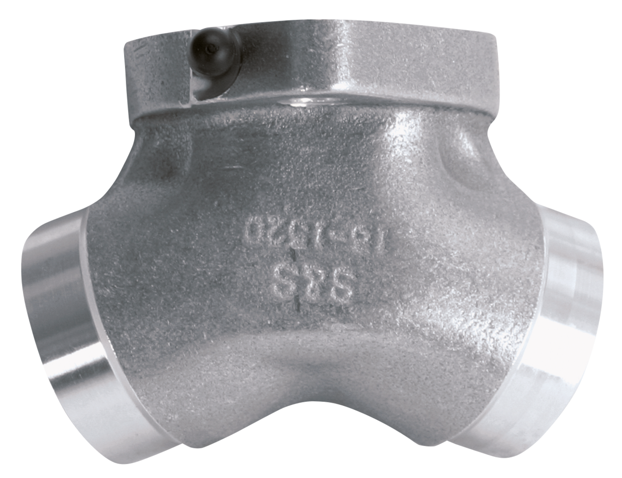 S&S Manifolds for 1986-2006 Sportster – Intake