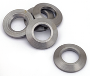 Jims Main & Counter Shaft Spacer for 5 Speed Models – Transmission