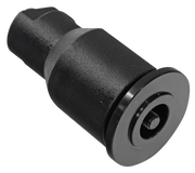 V-Twin Pinion Gear Tool for Big Twin & Sportster – Tools & Chemicals