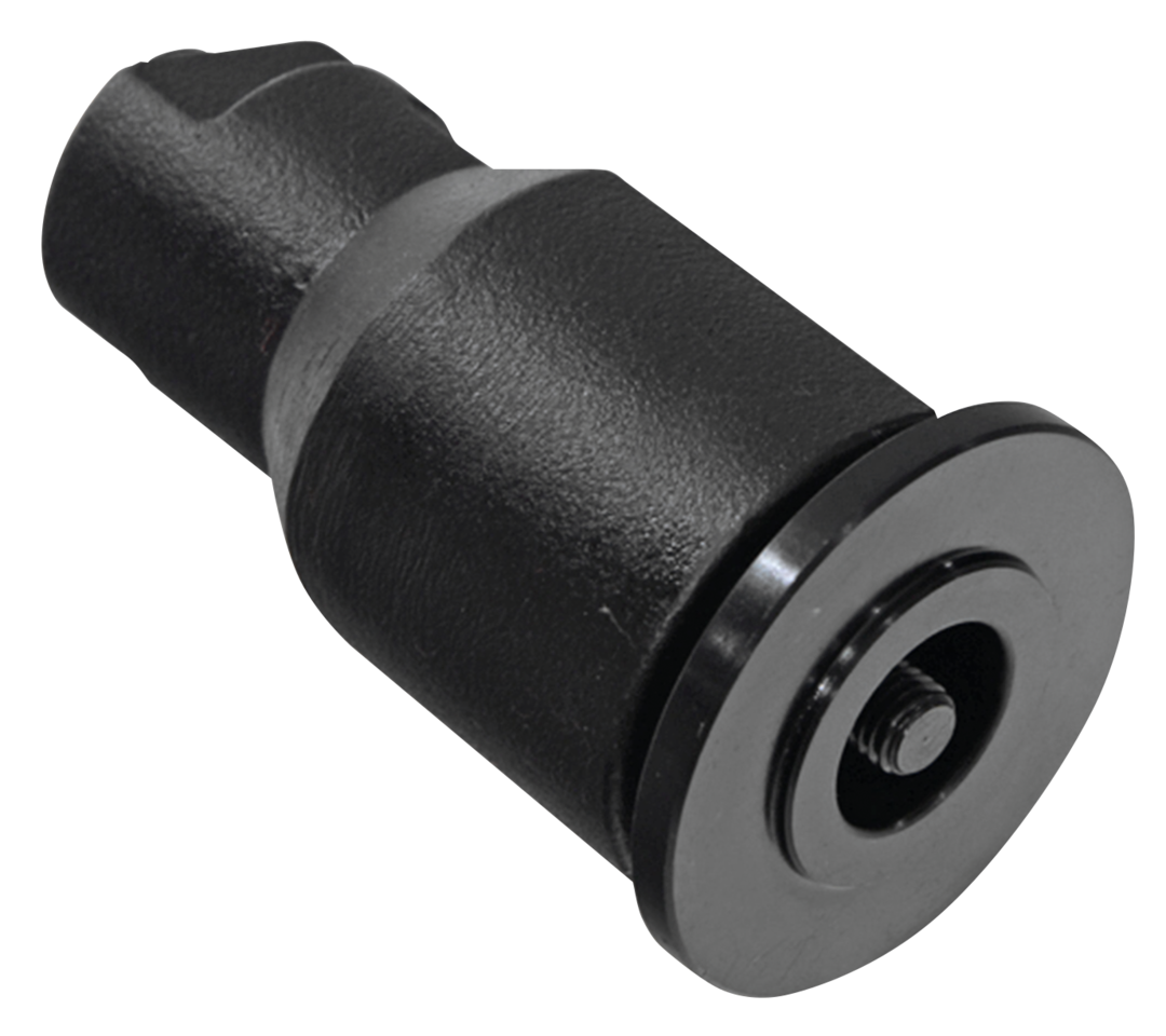 V-Twin Pinion Gear Tool for Big Twin & Sportster – Tools & Chemicals