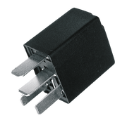 Standard Motor Products Micro Relay with Build-In Diode for Fuel Injected Models 2001 to Present – Intake