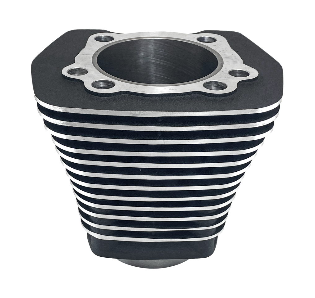 Zodiac High Quality Replacement Cylinders for Evolution Models – Engine