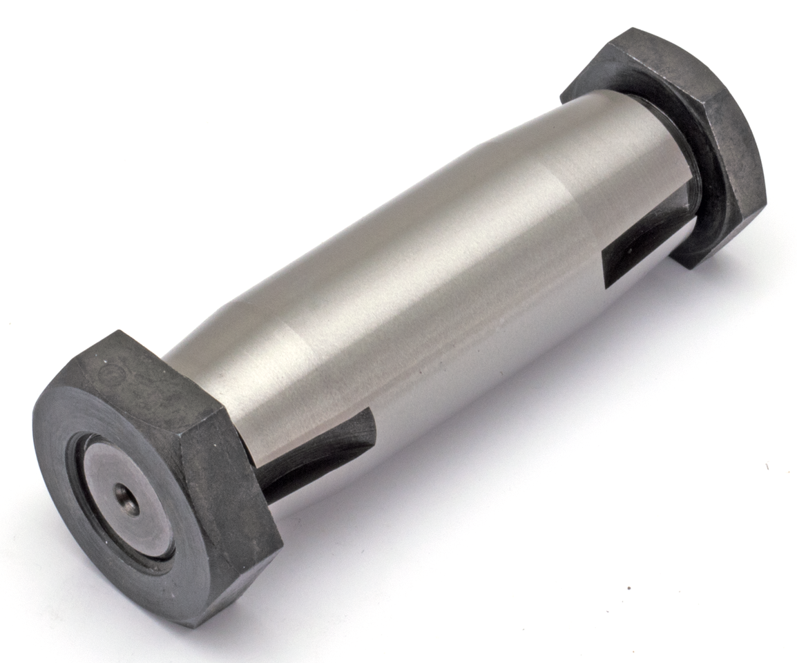 Samwel Supplies Replacement Parts for 45CI & Big Twin Side Valve Crankshaft – Engine