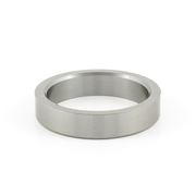 AV&V Valve Seats – Engine