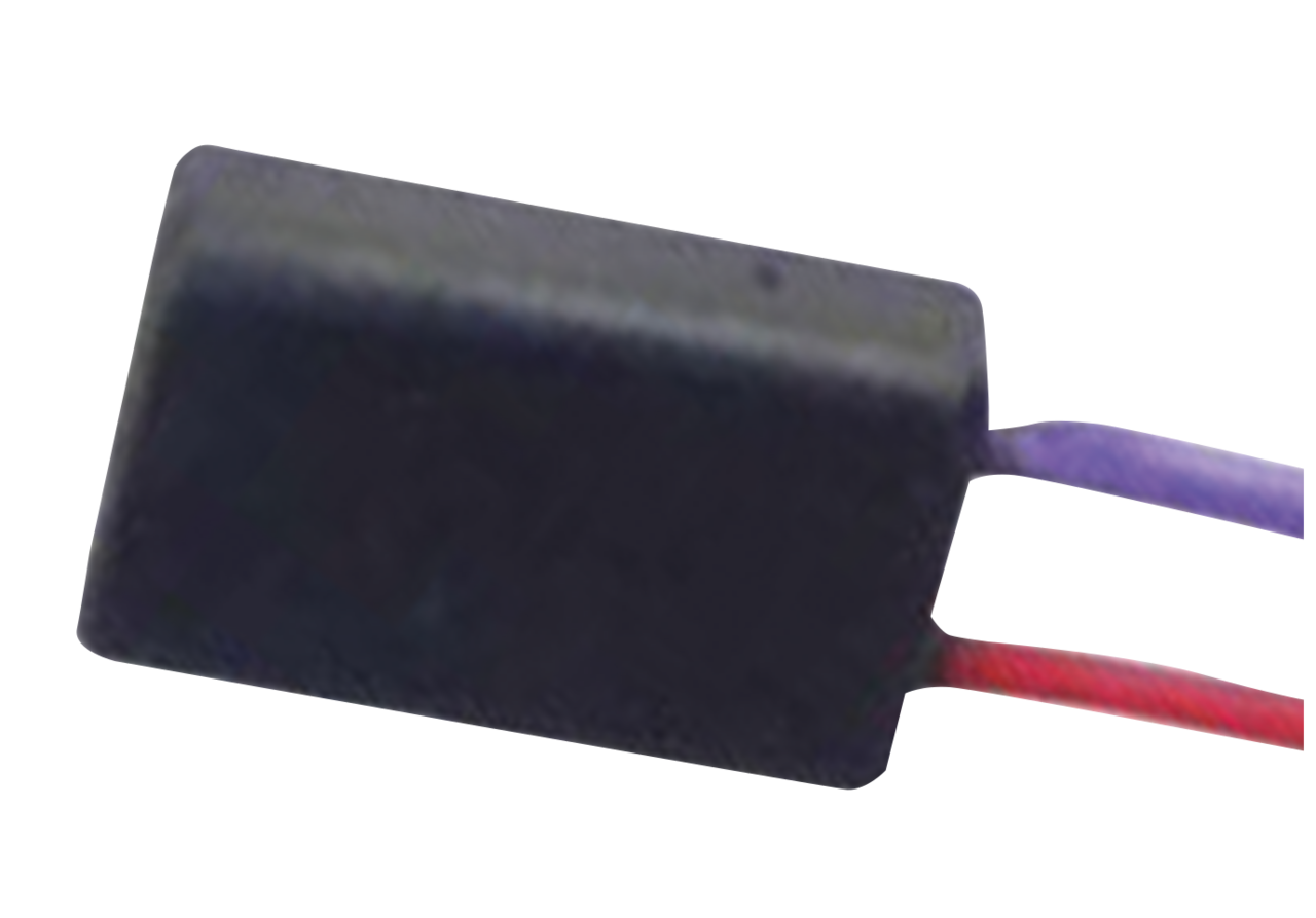 Axel Joost Elektronik Nano Turn Signal Relay – Electric & Light