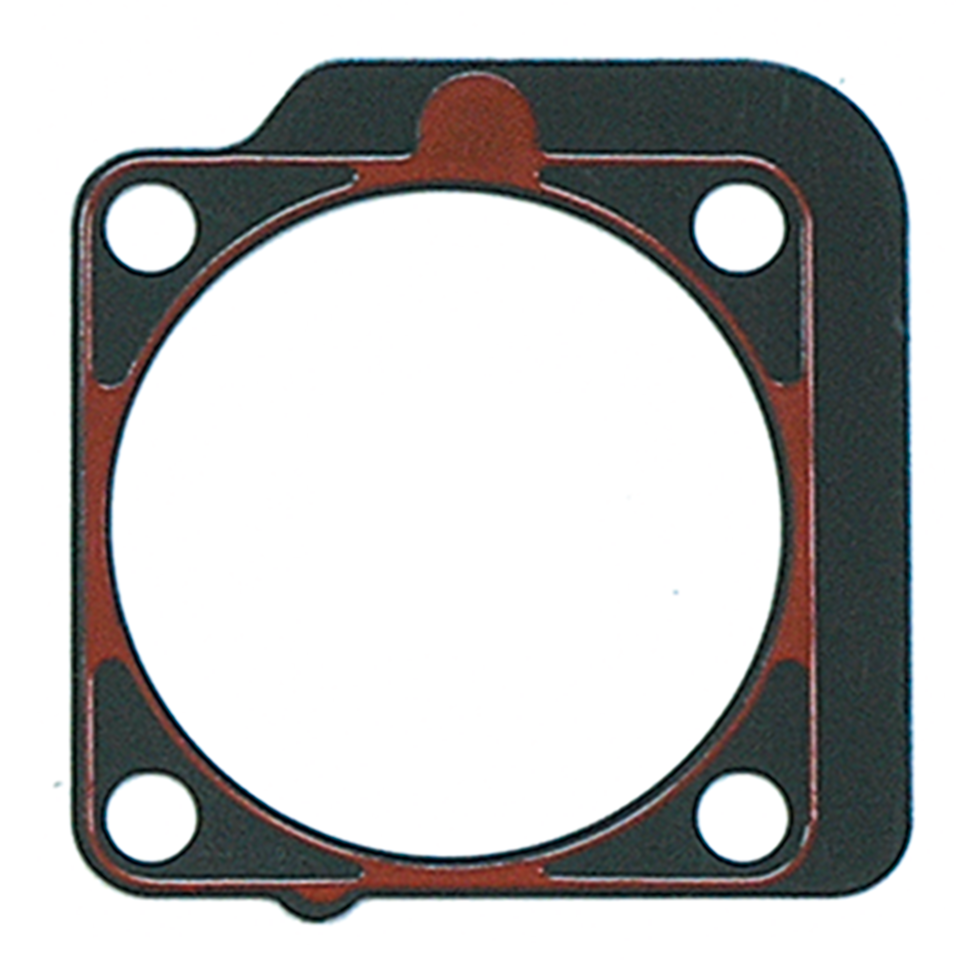 James Gaskets "steelcore" Coated Metal Gaskets From James Gaskets – Gasket & Seals