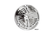 Samwel Supplies Old Style Horn – Electric & Light