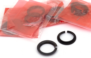 Eastern MC Parts Engine and Transmission Retaining Rings – Hardware