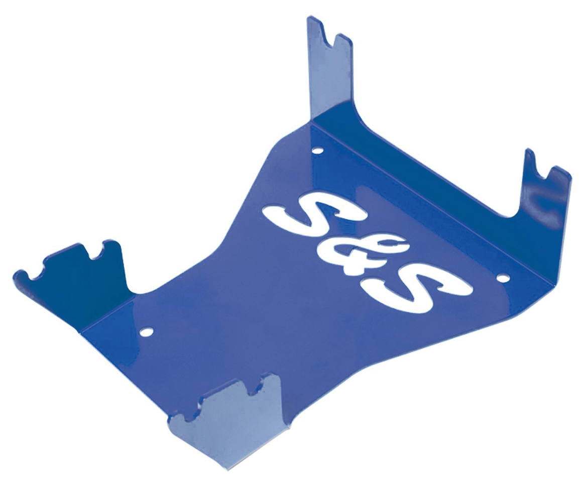 S&S Engine Stands – Tools & Chemicals