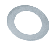 Rivera Primo Primo Front Pulley Spacers – Primary & Clutch