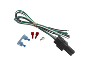 Dynatek Dyna 2000IP Programmable Ignition Systems – Engine Electrics