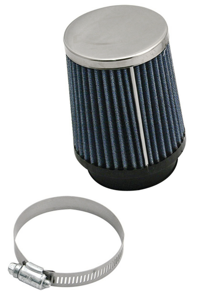 S&S Single Bore Tuned Induction Replacement Parts – X-Wedge parts