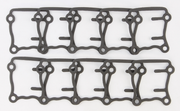 Cometic Gasket Engine Gaskets, Seals and O-Rings for Twin Cam 1999-2017 – Gasket & Seals