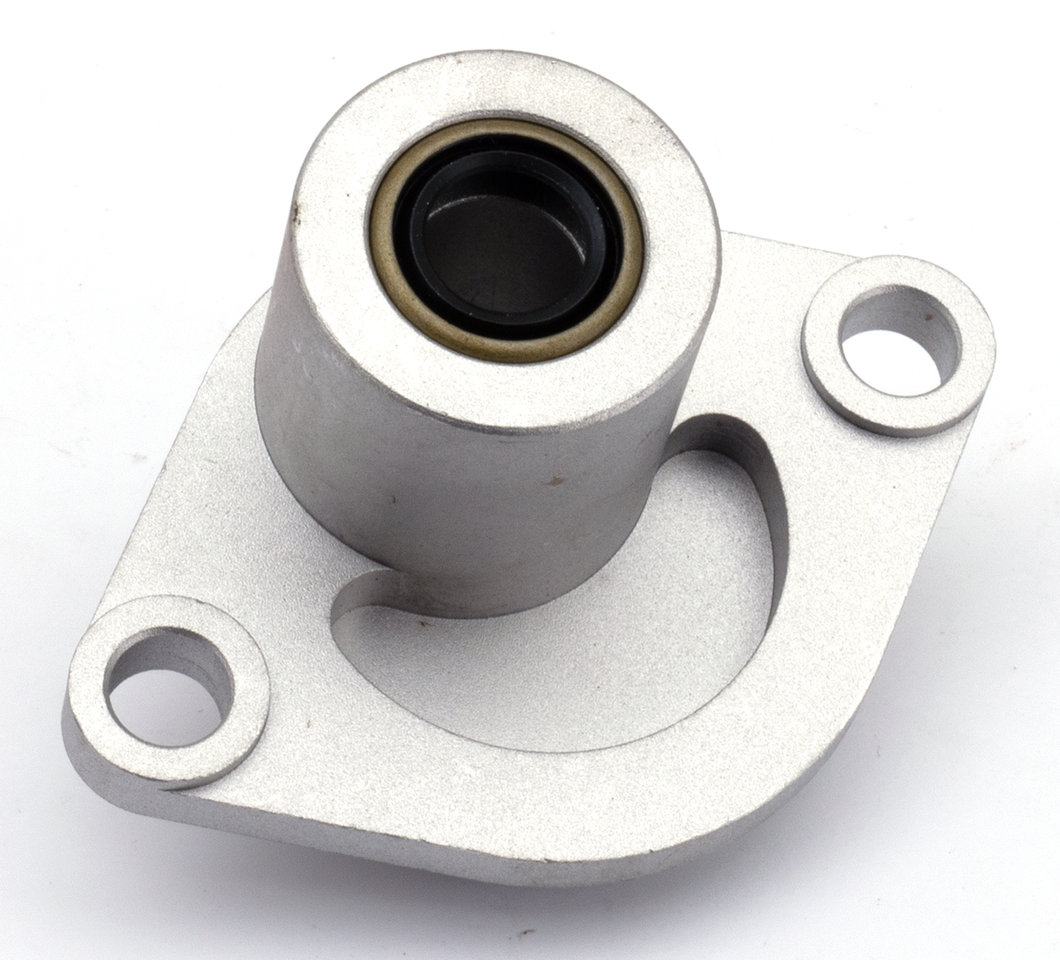 V-Twin 1979-1986 Big Twin 4-SPEED Rotary Top – Transmission