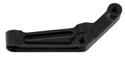 Performance Machine Pm Radial Mount 4 Piston Calipers – Brake