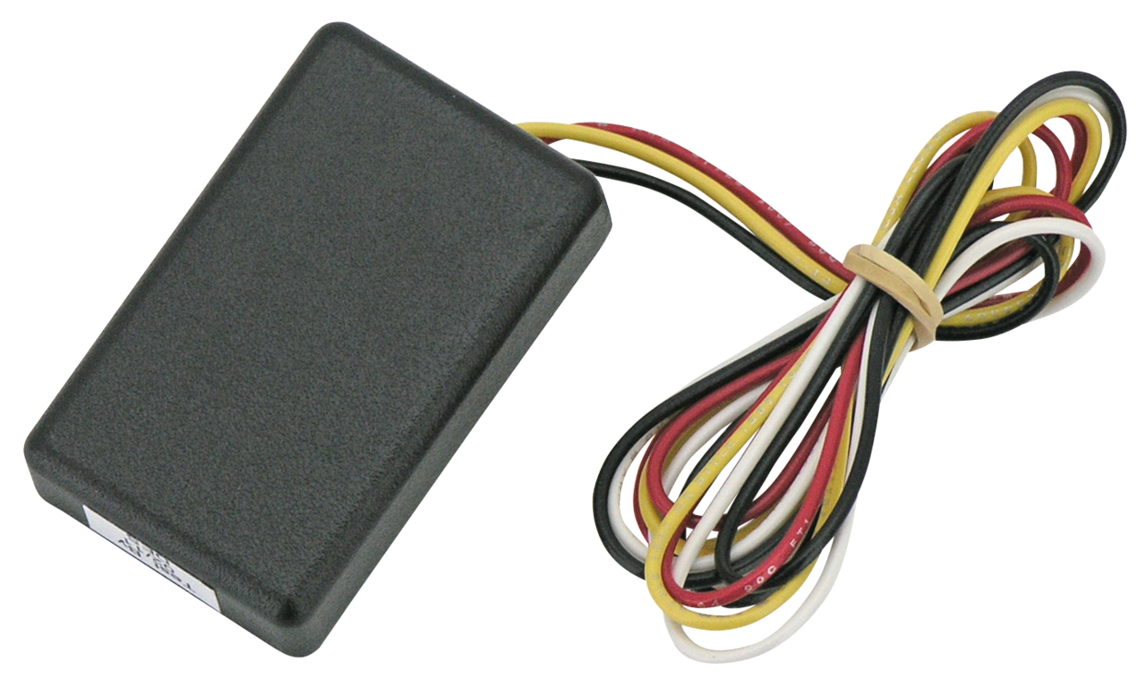 Dakota Digital Turn Signal Interface Module – Gauges & Dashes