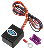 Badlands Intensifier Hi-Low Module – Electric & Light