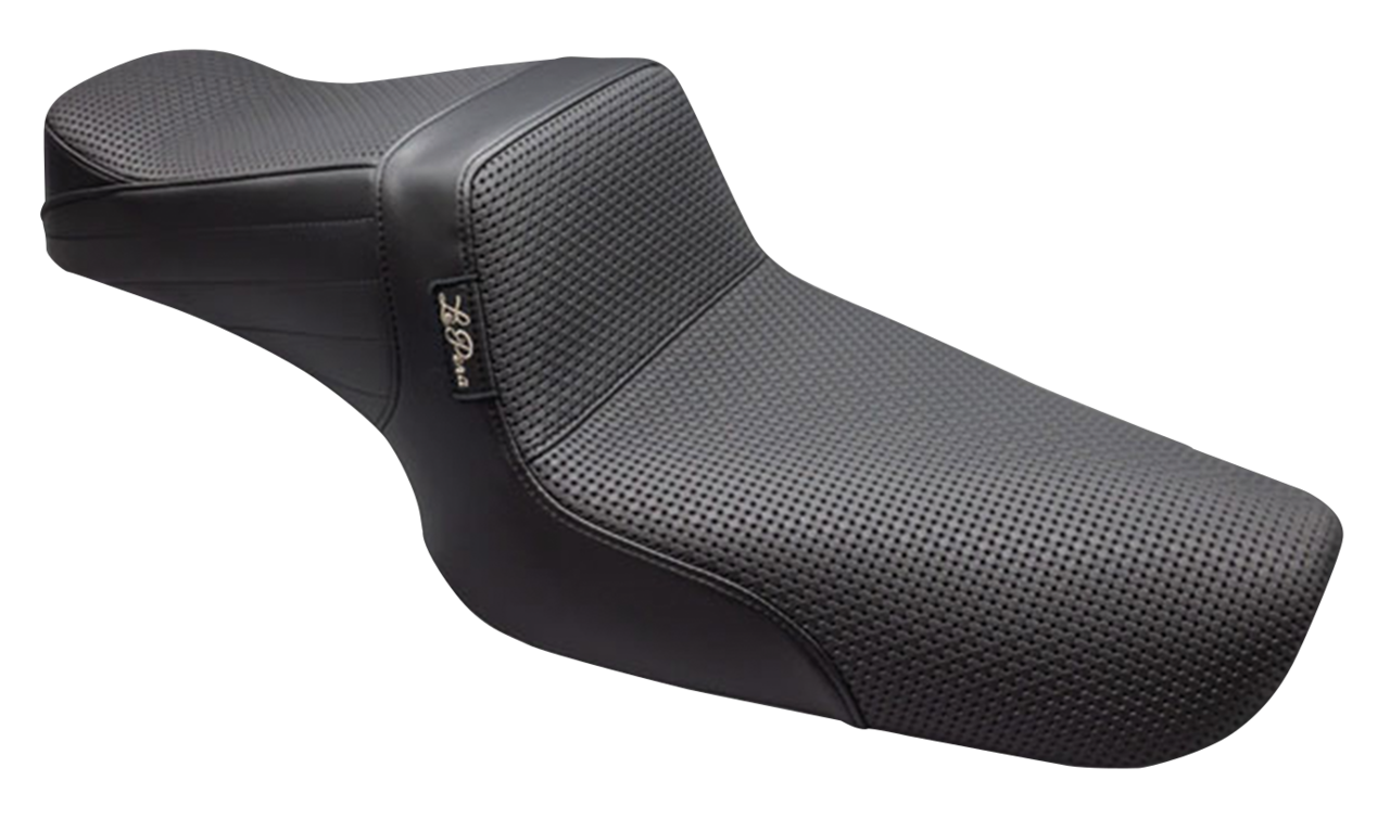 Le Pera Tailwhip for Sportster – Seat