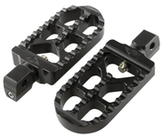 Joker Machine Foot Pegs for Indian Scout & Victory Octane – Foot Control