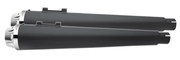 Freedom Performance Exhaust American Outlaw 4.5" Slip-Ons