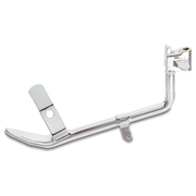 Arlen Ness Lowered Kickstand – Frame & Rear Suspension