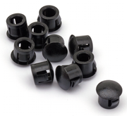 Zodiac Swingarm Parts for Touring 2002-2008 – Frame & Rear Suspension