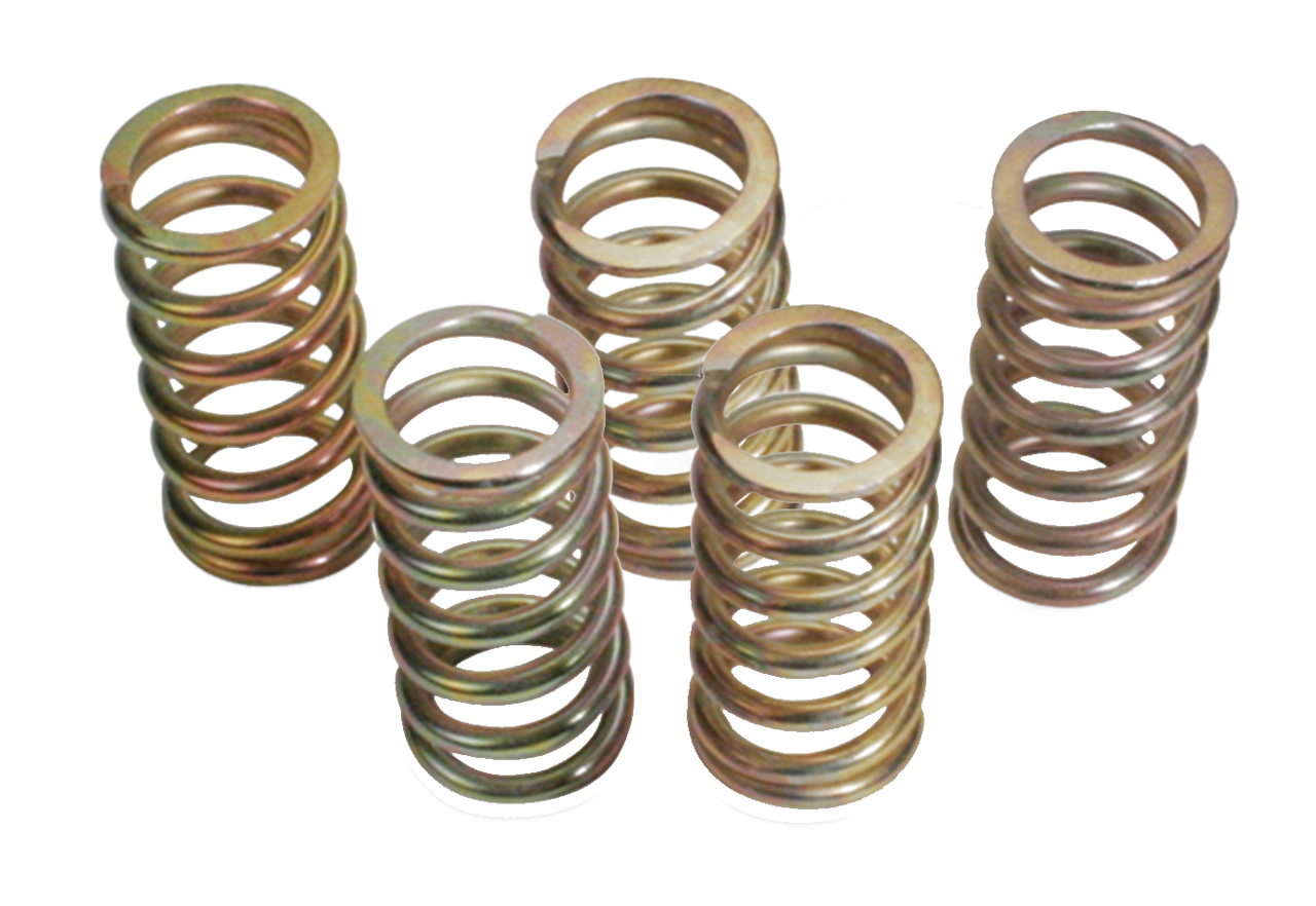 Barnett Clutch Springs – Primary & Clutch