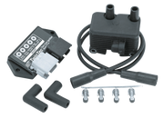 Daytona Twin Tec Twin Tec Ignition Module for 1999-2003 Carburated Twin Cam – Engine Electrics