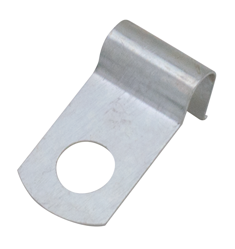 Colony Replica Speedo Cable Clamps for Vintage Models – Gauges & Dashes
