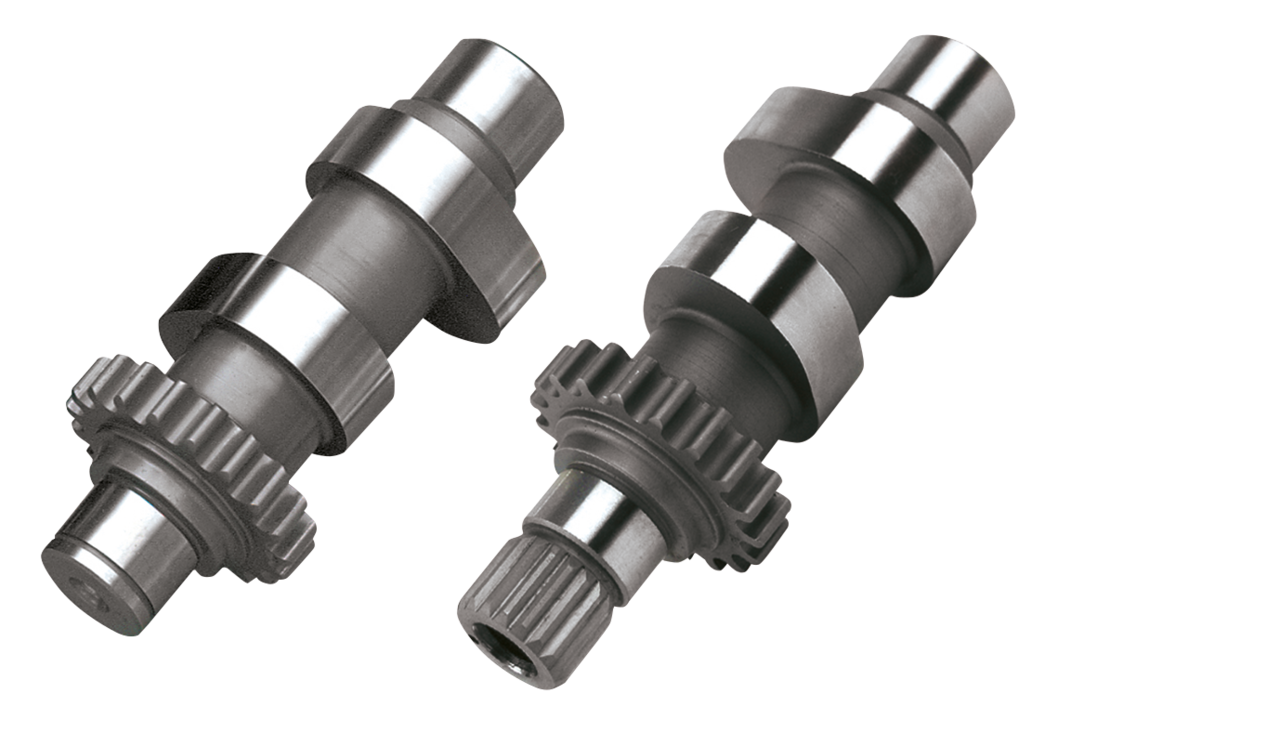 S&S Chain Drive Cam Kits – Engine