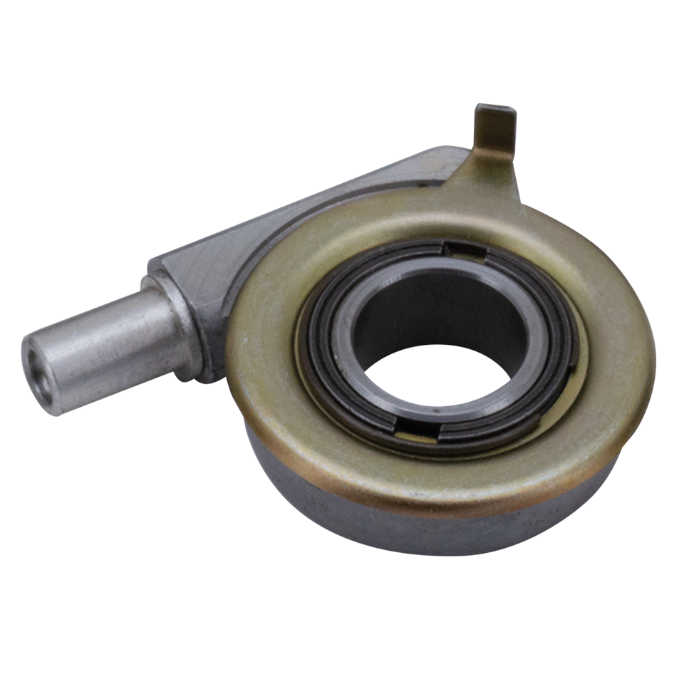 Zodiac Speedo Drive Units – Gauges & Dashes