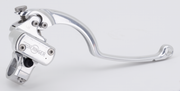 Beringer Handlebar Controls