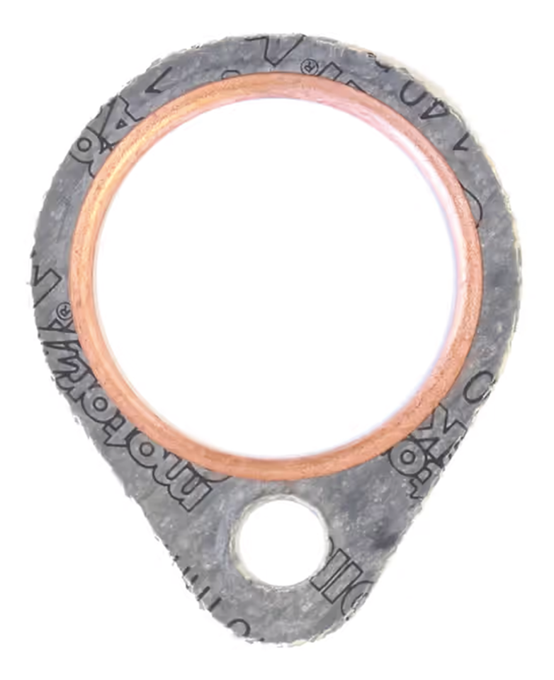 Athena Individual Gaskets, O-Rings and Seals for Panhead & Shovelhead – Gasket & Seals
