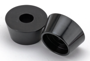 Zodiac Fusion Riser & T-Bar Extensions – Handlebar