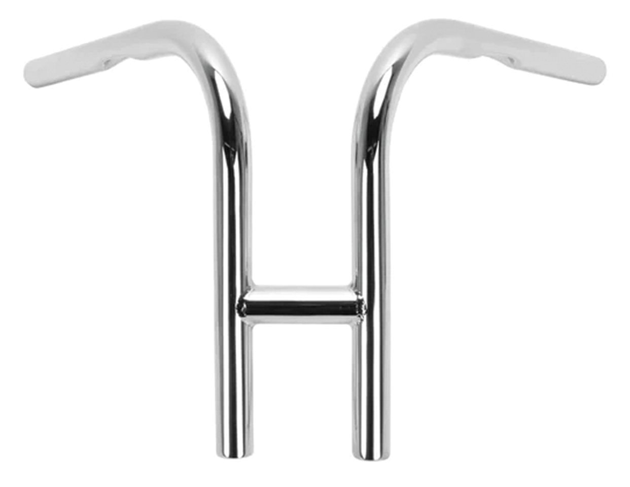 Lowbrow Customs Rabbit Ears Handlebars