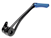 Vity's Design Brake Pedals – Foot Control