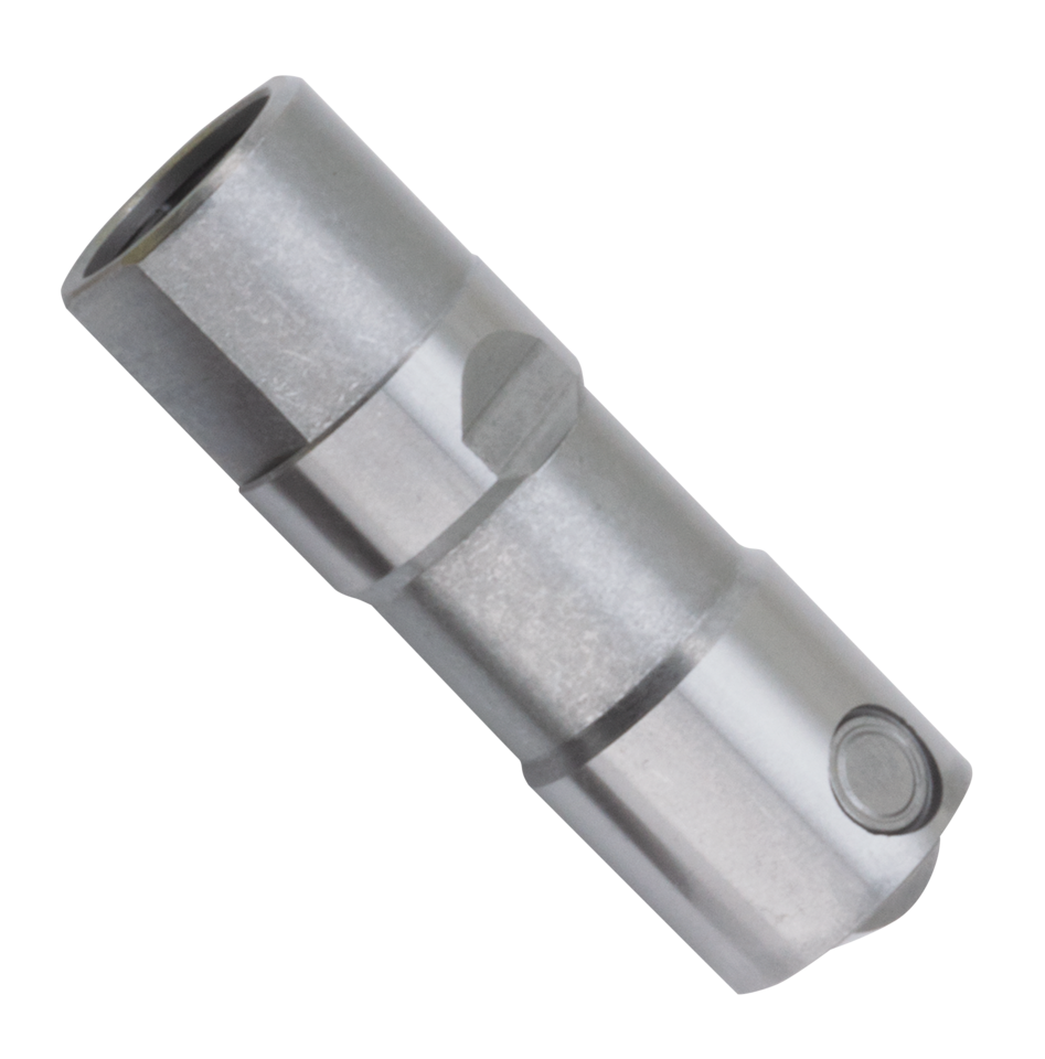 Eastern MC Parts Stock Replacement Tappets for Models 1999-UP – Engine