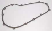 Cometic Gasket Gaskets, O-Rings and Seals for Primary on 6-SPEED Twin Cam 2006-2017 – Gasket & Seals