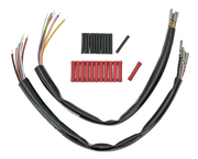 Zodiac Handlebar Wiring Extensions for 1996-2006 Models – Control Cables & Hydraulic Lines