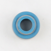Cometic Gasket Individual Gaskets, O-Rings and Seals for Panhead & Shovelhead – Gasket & Seals