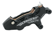 Beringer Brake System