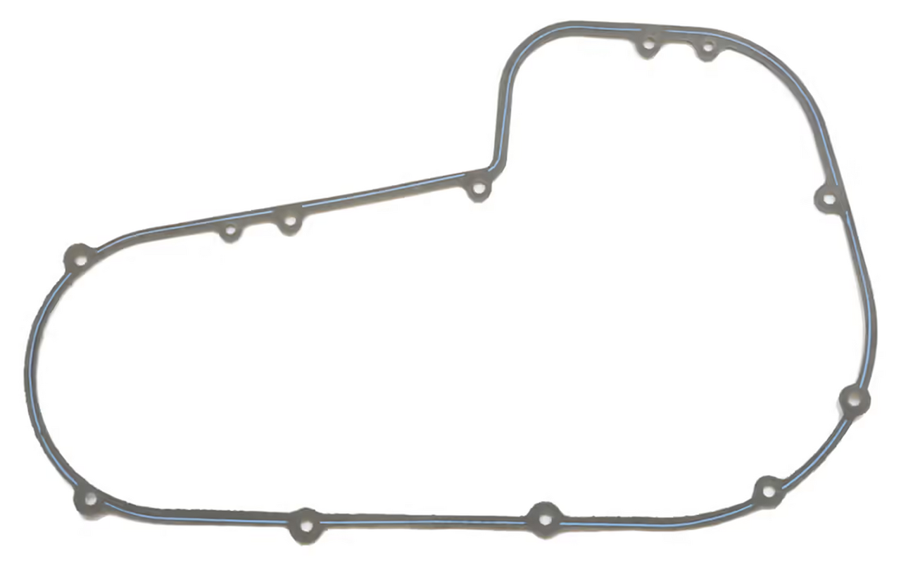 Athena Gaskets, O-Rings and Seals for Primary on 5 Speed Big Twin Late 1979-2006 – Gasket & Seals