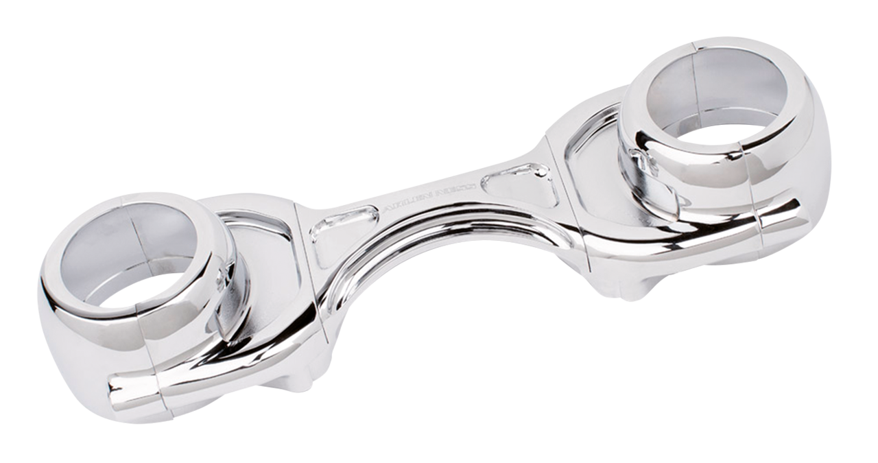 Arlen Ness Method Forged Fork Brace – Front Forks