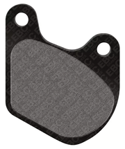 Ebc Front Disc Brake Pads