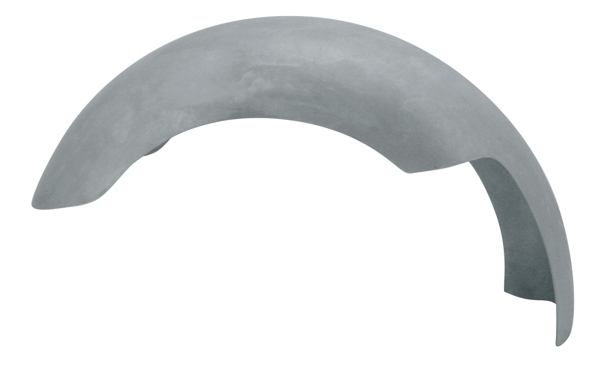 Cruise Speed Cruisespeed Hardtail Rear Fenders for Right Side Drives – Fender & Struts