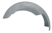 Cruise Speed Cruisespeed Hardtail Rear Fenders for Right Side Drives – Fender & Struts
