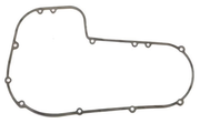 Athena Gaskets, O-Rings and Seals for Primary on 5 Speed Big Twin Late 1979-2006 – Gasket & Seals
