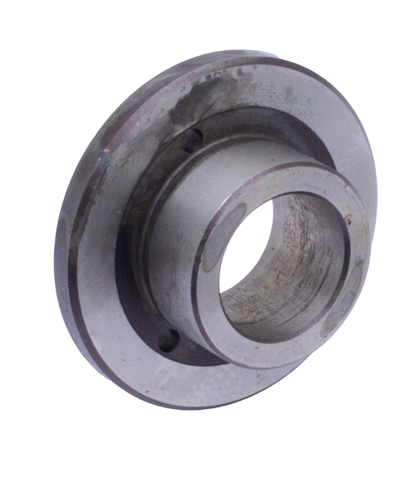 Zodiac Star Hub Replacement Parts – Wheel & Tire